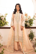 Shurooq | Mon Cheri | Auraline - by Libayah - Registered Vendor of : Shurooq - 100% Original Designer Dress
