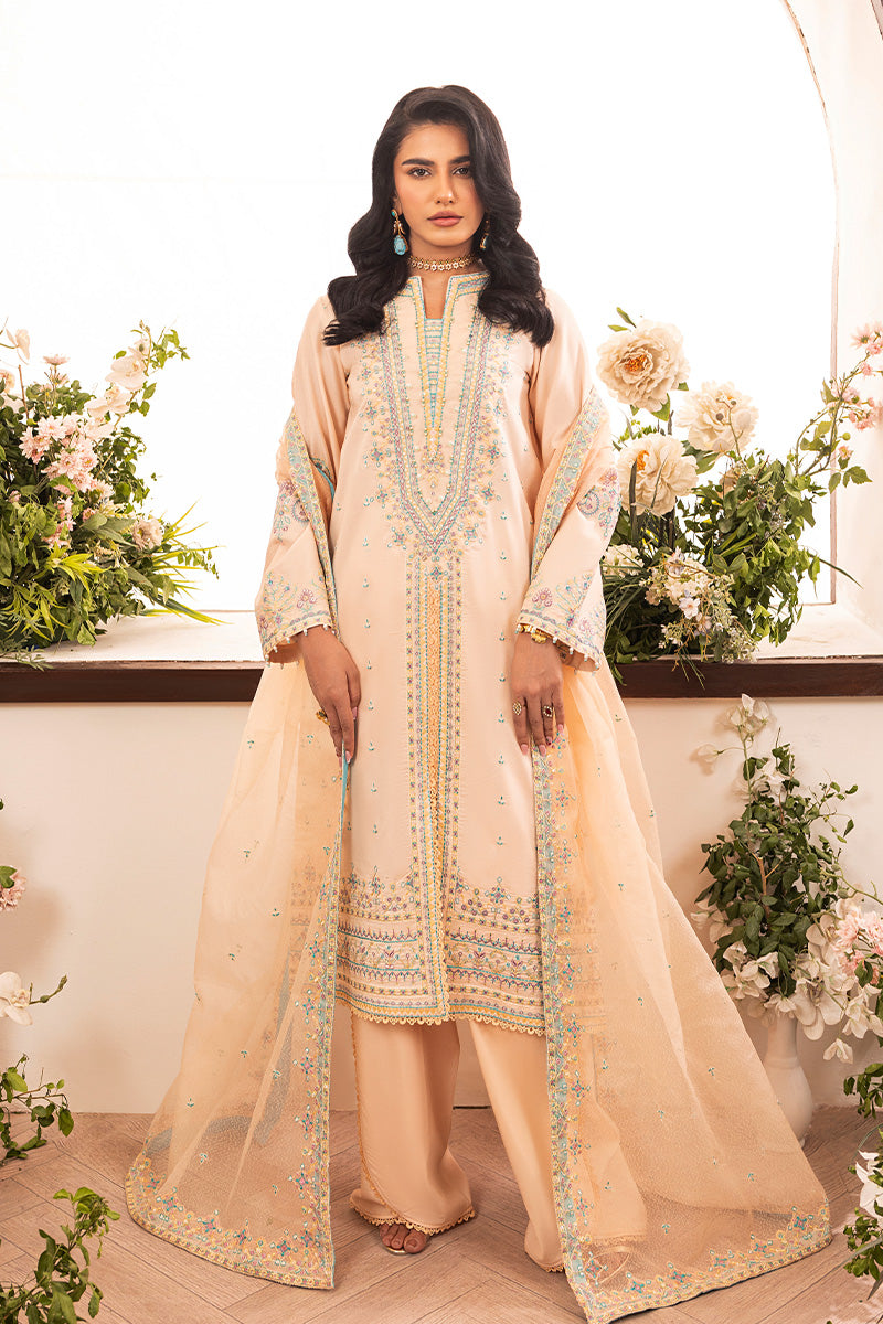 Shurooq | Mon Cheri | Auraline - by Libayah - Registered Vendor of : Shurooq - 100% Original Designer Dress