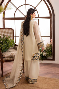 Shurooq | Lamore | Beatrice - by Libayah - Registered Vendor of : Shurooq - 100% Original Designer Dress