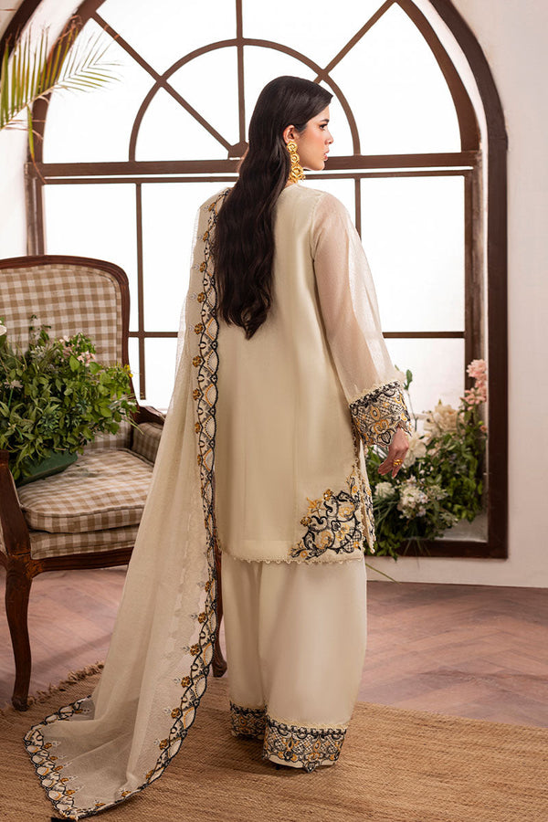 Shurooq | Lamore | Beatrice - by Libayah - Registered Vendor of : Shurooq - 100% Original Designer Dress