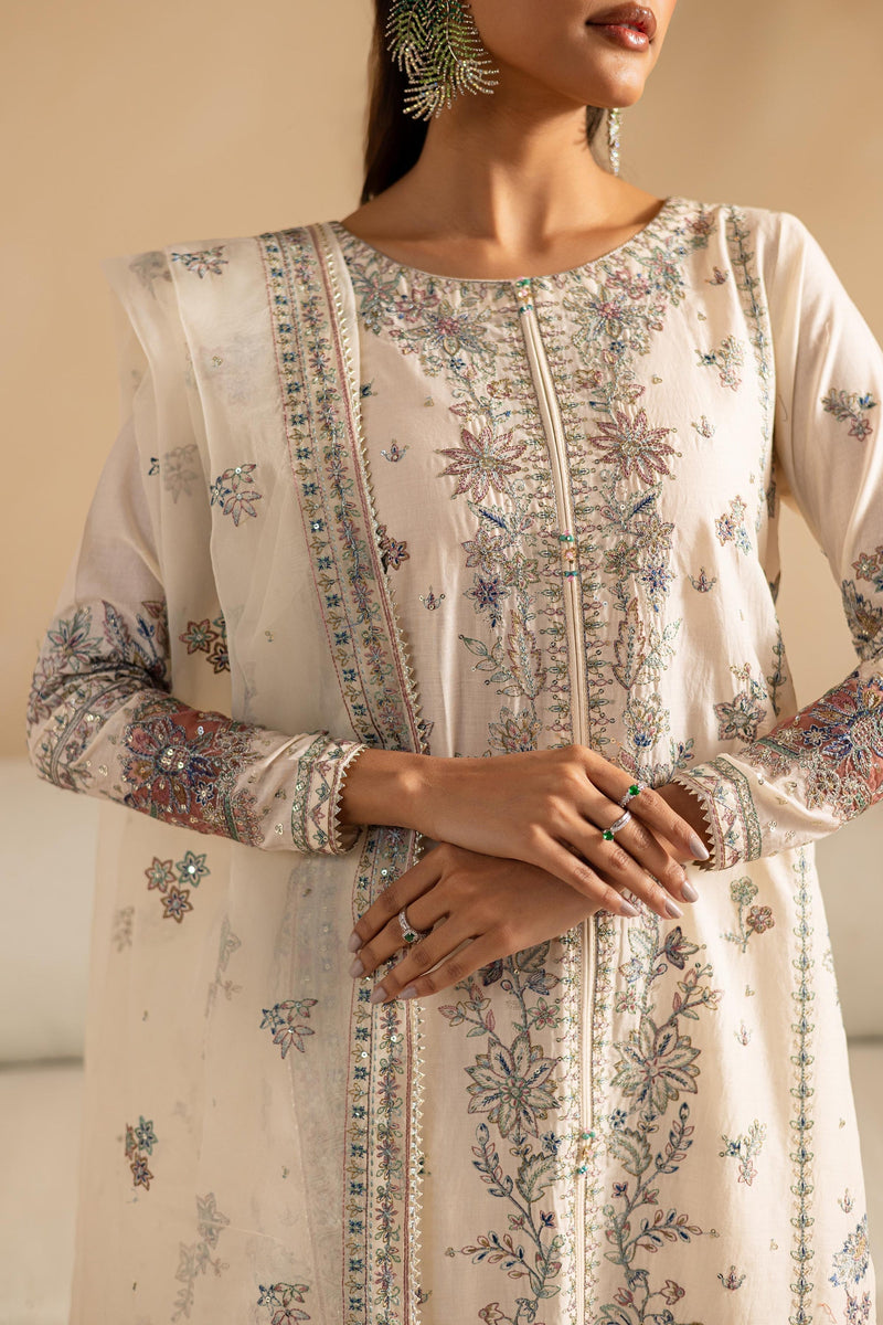 Batik | Cyra Luxury Solids |Stevie by Batik - Designer Dress - Type: Ladies Clothes - Available at Libayah - 100% Original