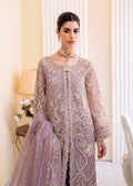 Kanwal Malik | Wedding Formals and Bridals | NAIRA by Kanwal Malik - Designer Dress - Type: Ladies Clothes - Available at Libayah - 100% Original