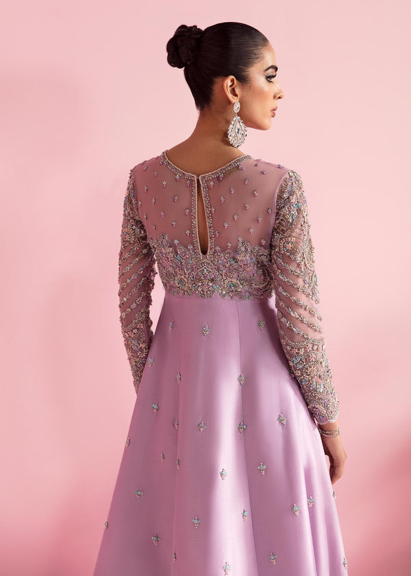 Kanwal Malik | Wedding Formals and Bridals | STELLA by Kanwal Malik - Designer Dress - Type: Ladies Clothes - Available at Libayah - 100% Original