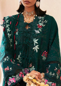 Suffuse | Eid Lawn 25 | LEA by Suffuse - Designer Dress  - Type : Ladies Clothes - Available at Libayah - 100% Original 