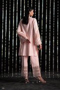 Fozia Khalid | Stardust Luxe | Aura by Fozia Khalid - Designer Dress - Type: Ladies Clothes - Available at Libayah - 100% Original