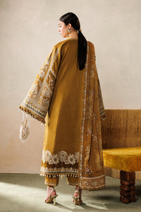 Baroque | Eid Lawn 26 | EL26-D07 by Baroque - Designer Dress  - Type : Ladies Clothes - Available at Libayah - 100% Original 