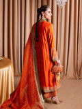 Faiza Faisal | Rema Wedding Formals 24 | Mehroze by Faiza Faisal - Designer Dress - Type: Ladies Clothes - Available at Libayah - 100% Original