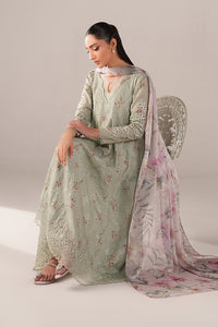 Iznik | Spring/Summer Lawn 26 | SS-03 - Designer Dress - Type : Ladies Clothes - Available at Libayah - 100% Original