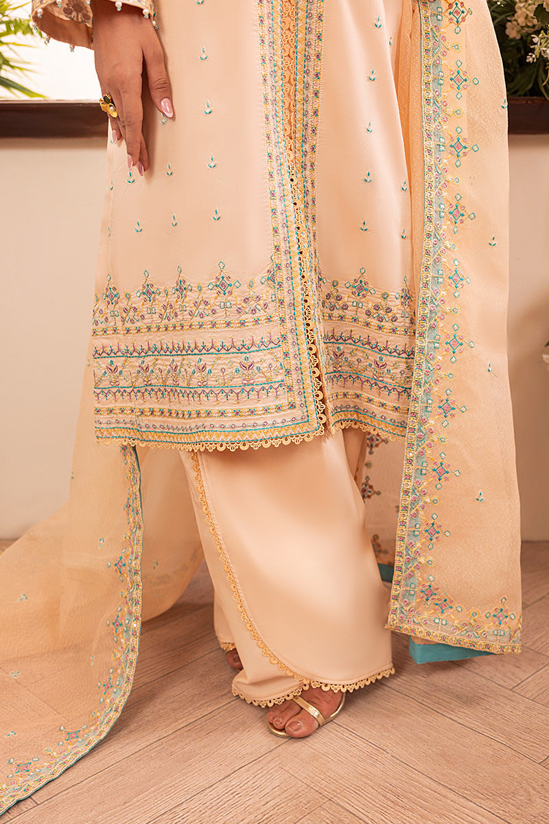 Shurooq | Mon Cheri | Auraline - by Libayah - Registered Vendor of : Shurooq - 100% Original Designer Dress