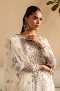 Batik | Cyra Luxury Solids |Stevie by Batik - Designer Dress - Type: Ladies Clothes - Available at Libayah - 100% Original