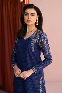 Vanya | Fareesha Formals | FR-08