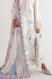 Suffuse | Lawn Eid 26 | VELUNA - by Libayah - Registered Vendor of : Suffuse - 100% Original Designer Dress