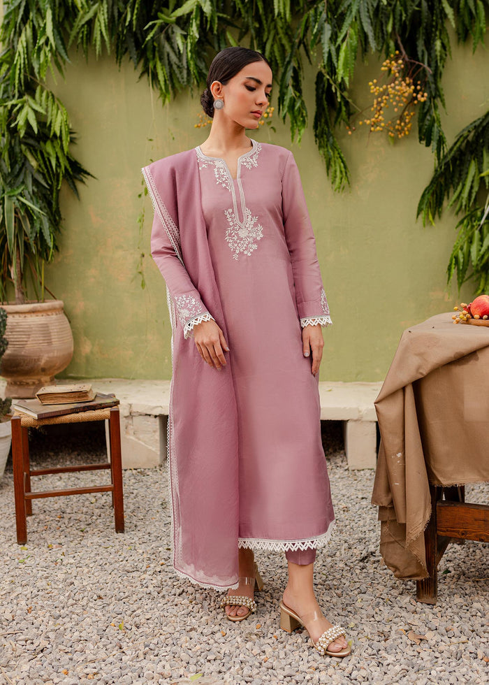 Allure | Syera Pret | AURA by Allure - Designer Dress - Type: Ladies Clothes - Available at Libayah - 100% Original