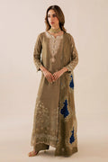 Nureh | Fancy Formal | NP-748 by Nureh - Designer Dress  - Type : Ladies Clothes - Available at Libayah - 100% Original 