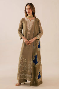 Nureh | Fancy Formal | NP-748 by Nureh - Designer Dress  - Type : Ladies Clothes - Available at Libayah - 100% Original 