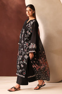 Baroque | Luxury Summer Pret | UF-4483 by Baroque - Designer Dress  - Type : Ladies Clothes - Available at Libayah - 100% Original 