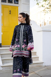Sobia Nazir | Prints 26 | 4B by Sobia Nazir - Designer Dress  - Type : Ladies Clothes - Available at Libayah - 100% Original 