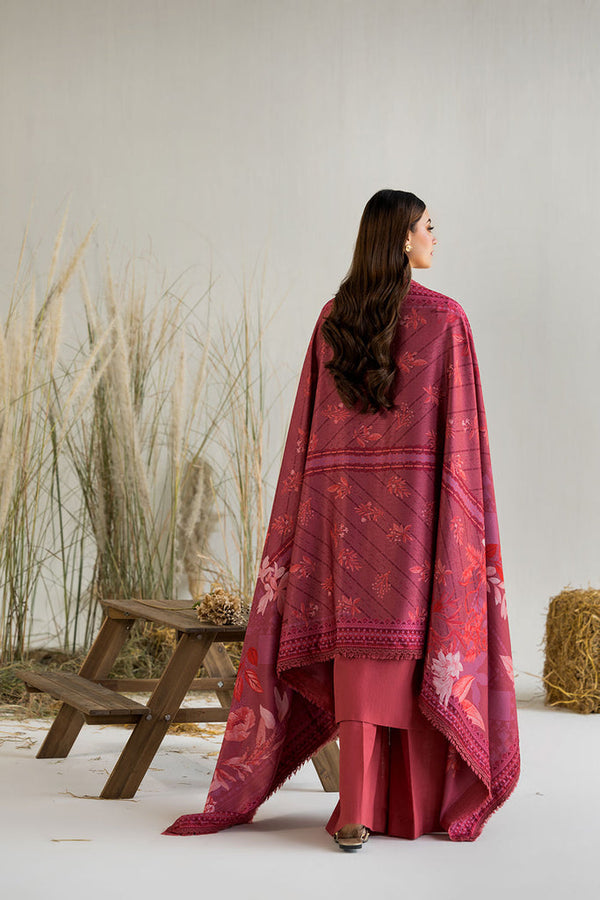 WE25-V1-4B – authentic Pakistani dress from the Sobia Nazir Winter 25 collection for women in the UK.