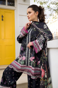 Sobia Nazir | Prints 26 | 4B by Sobia Nazir - Designer Dress  - Type : Ladies Clothes - Available at Libayah - 100% Original 