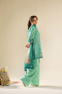 Sobia Nazir | Vital 26 | 4B by Sobia Nazir - Designer Dress  - Type : Ladies Clothes - Available at Libayah - 100% Original 