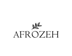 Afrozeh