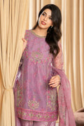 Ellena | Pret Dresses | 809LIM by Ellena - Designer Dress - Type: Ladies Clothes - Available at Libayah - 100% Original