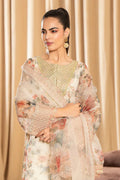 Ellena | Pret Dresses | 835OWS by Ellena - Designer Dress - Type: Ladies Clothes - Available at Libayah - 100% Original