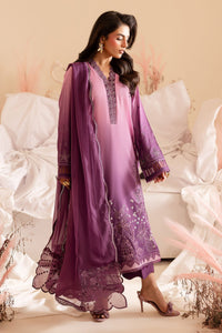 Nureh | Shades of Summer | NP-625 by Nureh - Designer Dress  - Type : Ladies Clothes - Available at Libayah - 100% Original 