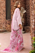 Farasha | Printed Essentials | Dovella by Farasha - Designer Dress - Type: Ladies Clothes - Available at Libayah - 100% Original