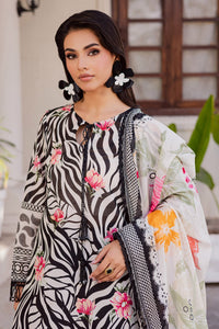 Afrozeh | Basic Pret 26 RTW | NACRE by Afrozeh - Designer Dress  - Type : Ladies Clothes - Available at Libayah - 100% Original 
