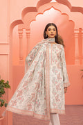 LSM | Winter Marina 24 | 0131 by LSM - Designer Dress - Type: Ladies Clothes - Available at Libayah - 100% Original