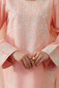 Hana | Mystic Motifs | Nisa by Hana - Designer Dress - Type: Ladies Clothes - Available at Libayah - 100% Original