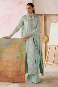 Nureh | Shades of Summer | NP-753 by Nureh - Designer Dress  - Type : Ladies Clothes - Available at Libayah - 100% Original 