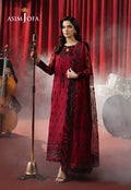 Asim Jofa | Premium Festive | AJPF-07 by Asim Jofa - Designer Dress - Type: Ladies Clothes - Available at Libayah - 100% Original
