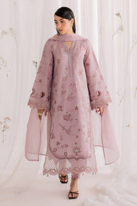 Nureh | Shades of Summer | NP-797 by Nureh - Designer Dress  - Type : Ladies Clothes - Available at Libayah - 100% Original 