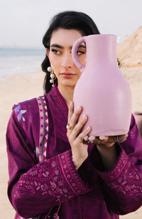 Seran | Afsanah Lawn | Riya - by Libayah - Registered Vendor of : Seran - 100% Original Designer Dress