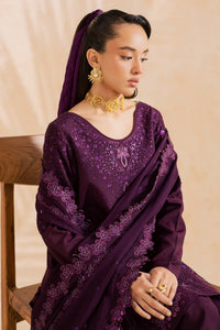 Nureh | Shades of Summer | NP-740 by Nureh - Designer Dress  - Type : Ladies Clothes - Available at Libayah - 100% Original 