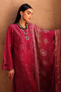 Nureh | Bazaar Lawn | NE-158 by Nureh - Designer Dress - Type: Ladies Clothes - Available at Libayah - 100% Original