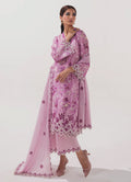 Image | Spring Basics 25 | IMPRSS-213951-12549 by Image - Designer Dress - Type: Ladies Clothes - Available at Libayah - 100% Original