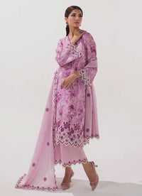 Image | Spring Basics 25 | IMPRSS-213951-12549 by Image - Designer Dress - Type: Ladies Clothes - Available at Libayah - 100% Original