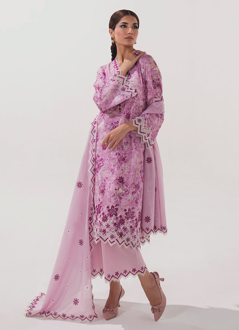 Image | Spring Basics 25 | IMPRSS-213951-12549 by Image - Designer Dress - Type: Ladies Clothes - Available at Libayah - 100% Original