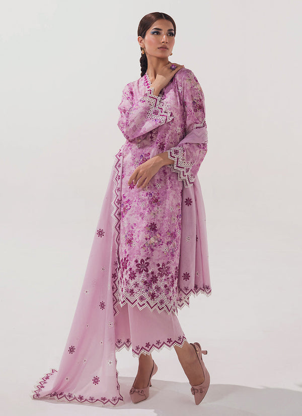 Image | Spring Basics 25 | IMPRSS-213951-12549 by Image - Designer Dress - Type: Ladies Clothes - Available at Libayah - 100% Original