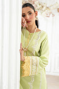 Imrozia Premium | Kianna Casuals | SP-76 Marina by Imrozia Premium - Designer Dress  - Type : Ladies Clothes - Available at Libayah - 100% Original 