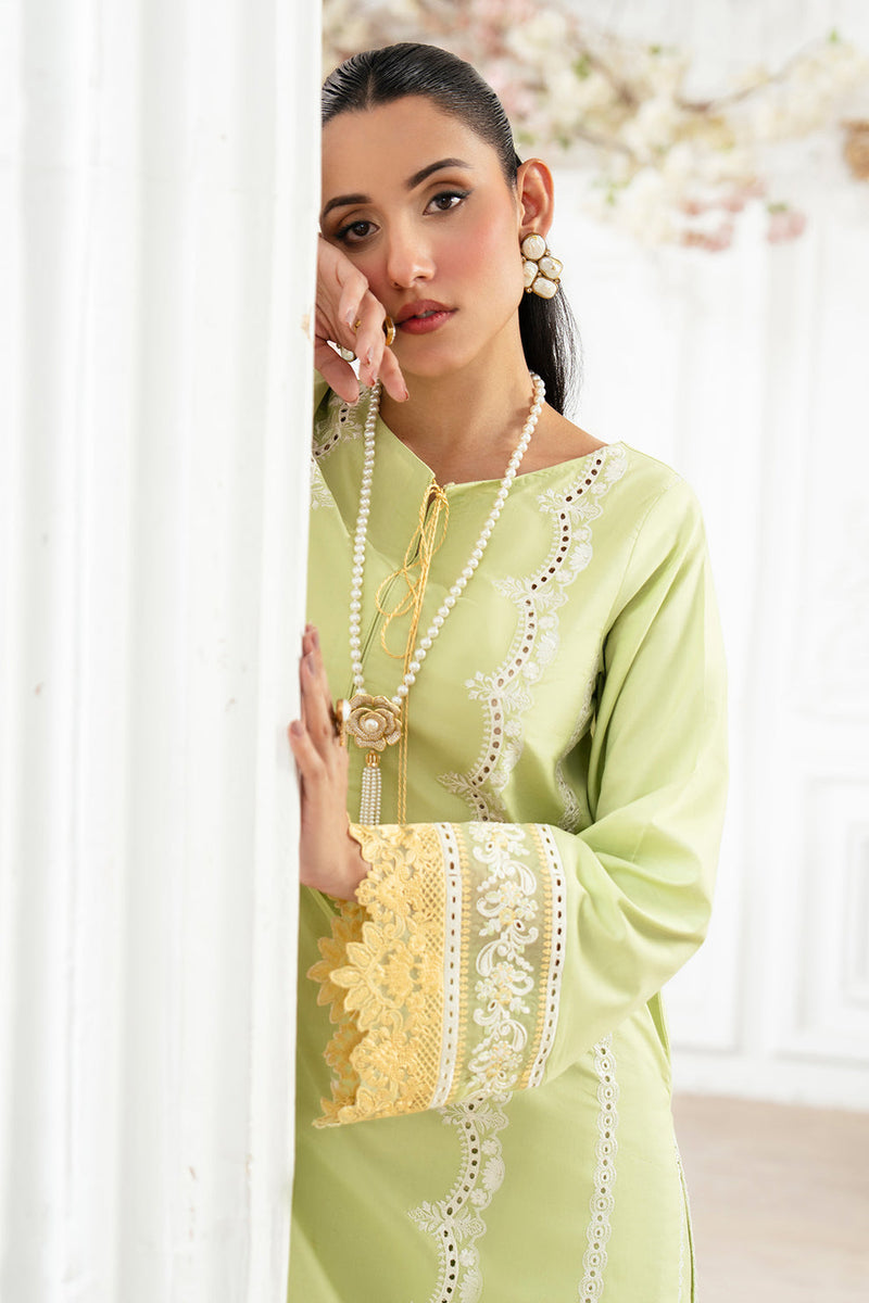 Imrozia Premium | Kianna Casuals | SP-76 Marina by Imrozia Premium - Designer Dress  - Type : Ladies Clothes - Available at Libayah - 100% Original 