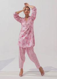 Image | Spring Basics 25 | IMPRSS-214024-12536 by Image - Designer Dress - Type: Ladies Clothes - Available at Libayah - 100% Original