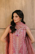 Fiona | Sarang Lawn 25 | Dilara by Fiona - Designer Dress - Type: Ladies Clothes - Available at Libayah - 100% Original