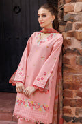 Farasha | Printed Essentials | Daisybel by Farasha - Designer Dress - Type: Ladies Clothes - Available at Libayah - 100% Original