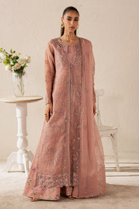 Nureh | Shades of Summer | NP-763 by Nureh - Designer Dress  - Type : Ladies Clothes - Available at Libayah - 100% Original 