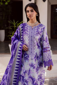 Afrozeh | Basic Pret 26 RTW | NACRE by Afrozeh - Designer Dress  - Type : Ladies Clothes - Available at Libayah - 100% Original 