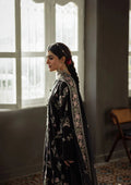 Kahf Premium | Kahf Karandi 25 | KKH-6B LIARA by Kahf Premium - Designer Dress  - Type : Ladies Clothes - Available at Libayah - 100% Original 